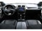 2020 Lexus GX 460 Premium