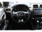 2020 Lexus GX 460 Premium