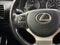 2016 Lexus NX 200t AWD 4dr