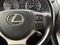 2016 Lexus NX 200t AWD 4dr