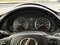 2016 Lexus NX 200t AWD 4dr