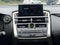 2016 Lexus NX 200t AWD 4dr