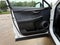 2016 Lexus NX 200t AWD 4dr
