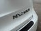 2016 Lexus NX 200t AWD 4dr