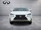 2016 Lexus NX 200t AWD 4dr