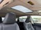 2016 Lexus NX 200t AWD 4dr