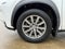 2016 Lexus NX 200t AWD 4dr