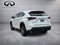 2016 Lexus NX 200t AWD 4dr