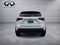 2016 Lexus NX 200t AWD 4dr
