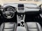 2016 Lexus NX 200t AWD 4dr
