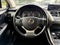 2016 Lexus NX 200t AWD 4dr