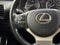 2016 Lexus NX 200t AWD 4dr