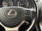 2016 Lexus NX 200t AWD 4dr