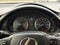 2016 Lexus NX 200t AWD 4dr