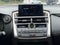 2016 Lexus NX 200t AWD 4dr