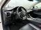 2016 Lexus NX 200t AWD 4dr