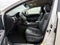 2016 Lexus NX 200t AWD 4dr