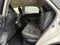 2016 Lexus NX 200t AWD 4dr