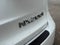 2016 Lexus NX 200t AWD 4dr