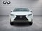 2016 Lexus NX 200t AWD 4dr