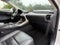 2016 Lexus NX 200t AWD 4dr