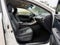 2016 Lexus NX 200t AWD 4dr