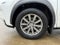 2016 Lexus NX 200t AWD 4dr