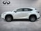 2016 Lexus NX 200t AWD 4dr