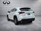2016 Lexus NX 200t AWD 4dr