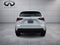 2016 Lexus NX 200t AWD 4dr