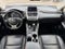 2016 Lexus NX 200t AWD 4dr