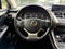2016 Lexus NX 200t AWD 4dr