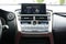 2017 Lexus NX Turbo F Sport NX Turbo F Sport