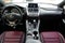 2017 Lexus NX Turbo F Sport NX Turbo F Sport