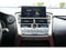 2017 Lexus NX Turbo F Sport NX Turbo F Sport