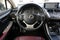 2019 Lexus NX 300 NX 300