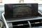 2019 Lexus NX 300 NX 300
