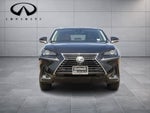 2019 Lexus NX 300 NX 300