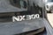 2019 Lexus NX 300 NX 300