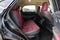 2019 Lexus NX 300 NX 300
