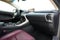 2019 Lexus NX 300 NX 300