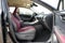 2019 Lexus NX 300 NX 300