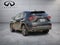 2019 Lexus NX 300 NX 300
