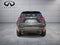 2019 Lexus NX 300 NX 300