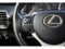 2019 Lexus NX 300 NX 300