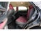 2019 Lexus NX 300 NX 300