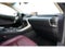 2019 Lexus NX 300 NX 300