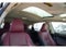 2019 Lexus NX 300 NX 300