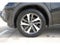 2019 Lexus NX 300 NX 300