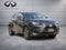 2019 Lexus NX 300 NX 300